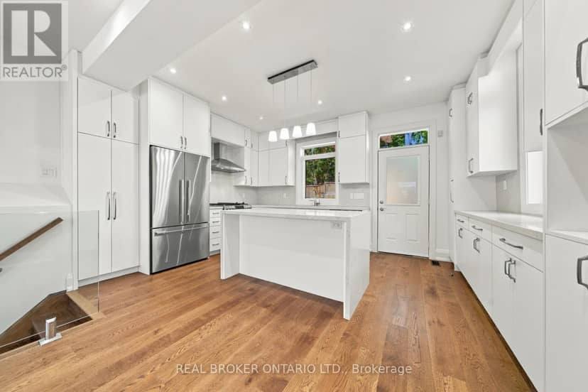26 Bishop Street — photo 11 of 36