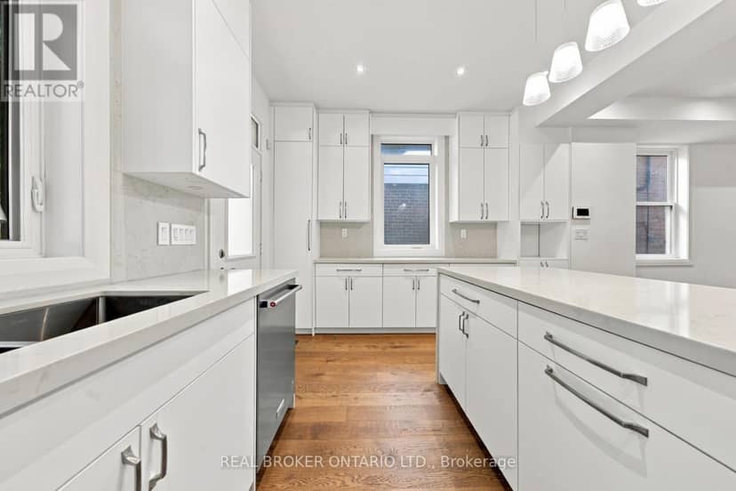 26 Bishop Street — photo 13 of 36