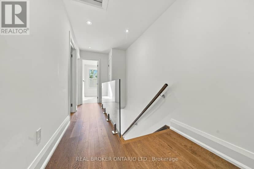 26 Bishop Street — photo 14 of 36