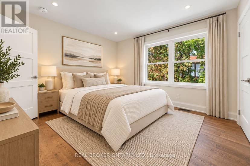 26 Bishop Street — photo 15 of 36