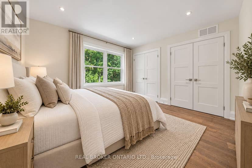 26 Bishop Street — photo 16 of 36