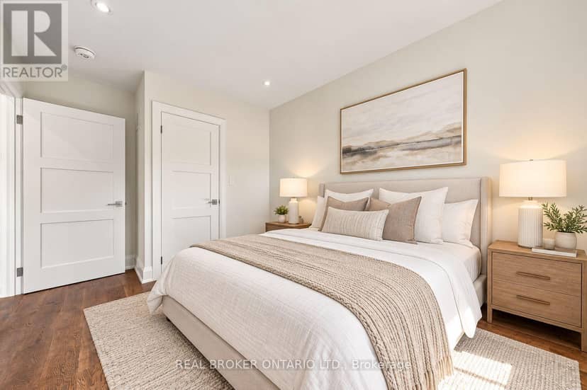 26 Bishop Street — photo 17 of 36