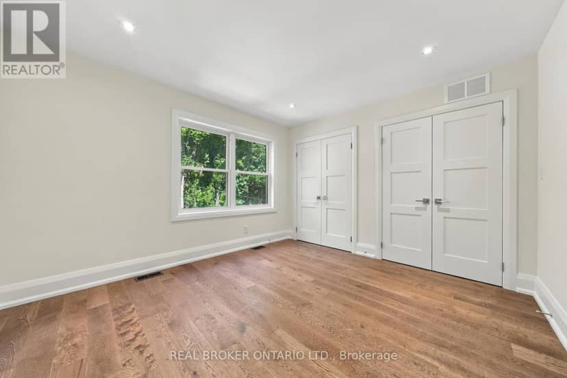26 Bishop Street — photo 18 of 36