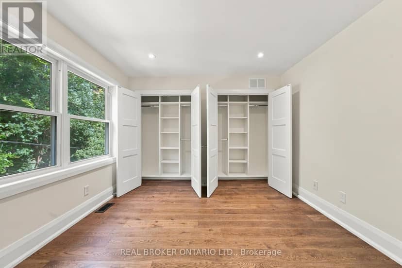 26 Bishop Street — photo 19 of 36