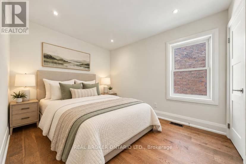26 Bishop Street — photo 20 of 36