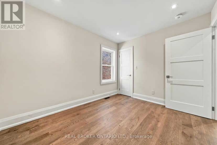 26 Bishop Street — photo 21 of 36