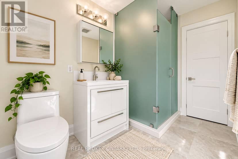 26 Bishop Street — photo 22 of 36