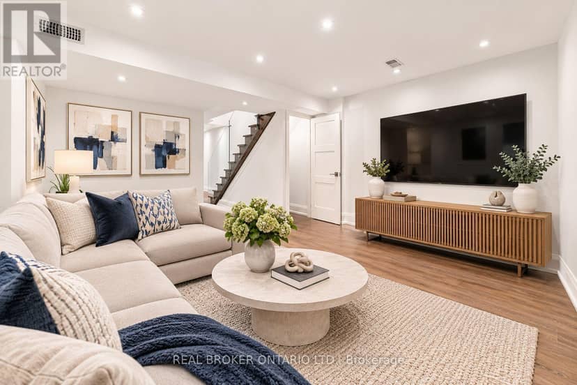 26 Bishop Street — photo 23 of 36