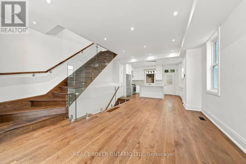 26 Bishop Street, Toronto, photo 7