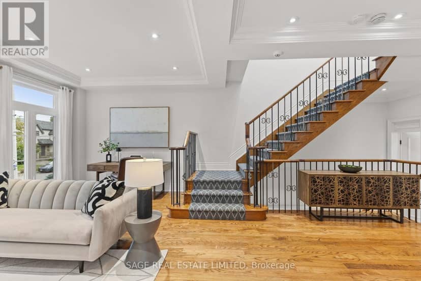 1 Caldow Road — photo 12 of 40