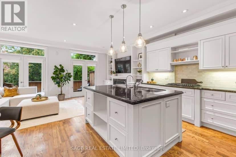 1 Caldow Road — photo 14 of 40