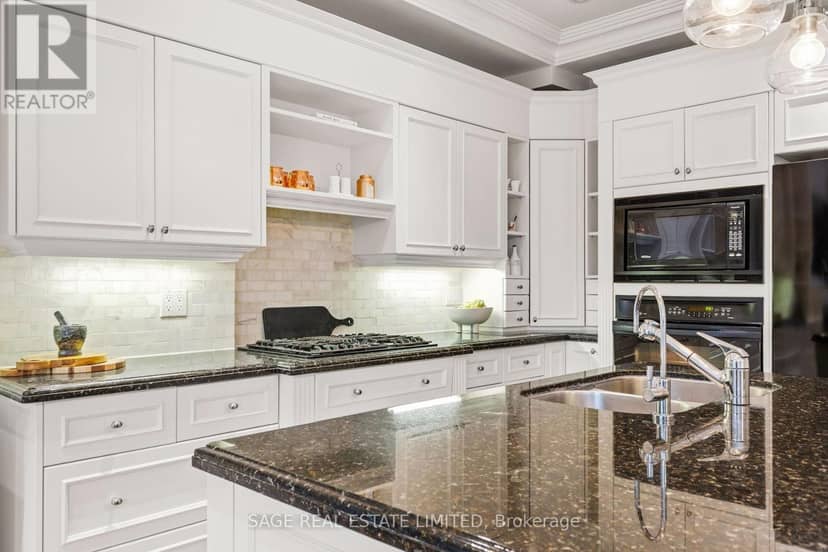 1 Caldow Road — photo 18 of 40