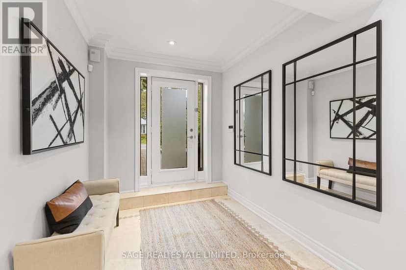 1 Caldow Road, Toronto, photo 3