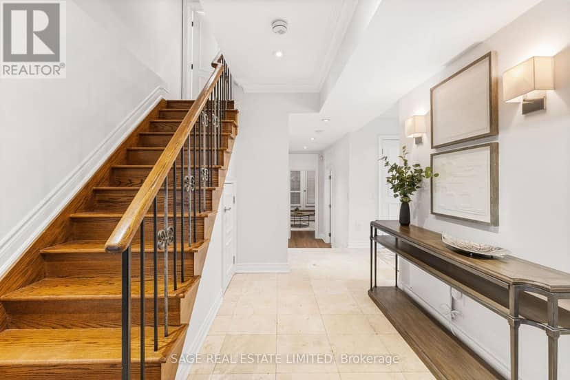 1 Caldow Road, Toronto, photo 4