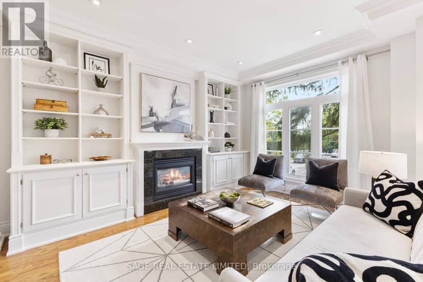 1 Caldow Road — photo 9 of 40