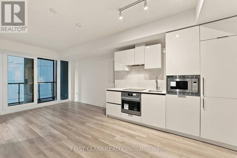 401 - 238 Simcoe Street, Toronto, photo 5