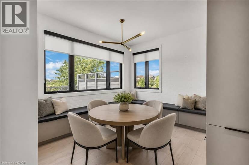 920 THOMAS PEDDER Court — photo 16 of 40