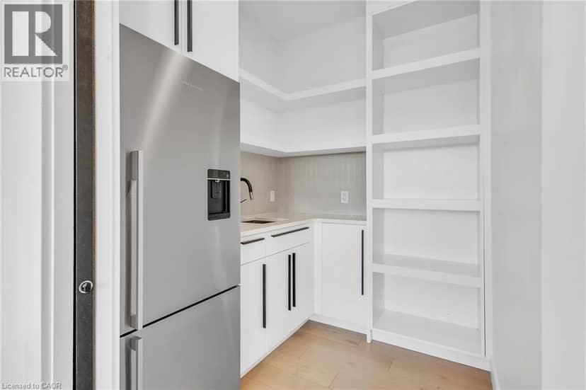 920 THOMAS PEDDER Court — photo 18 of 40