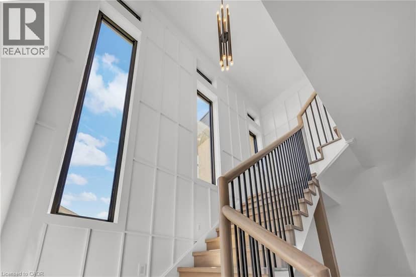 920 THOMAS PEDDER Court — photo 23 of 40