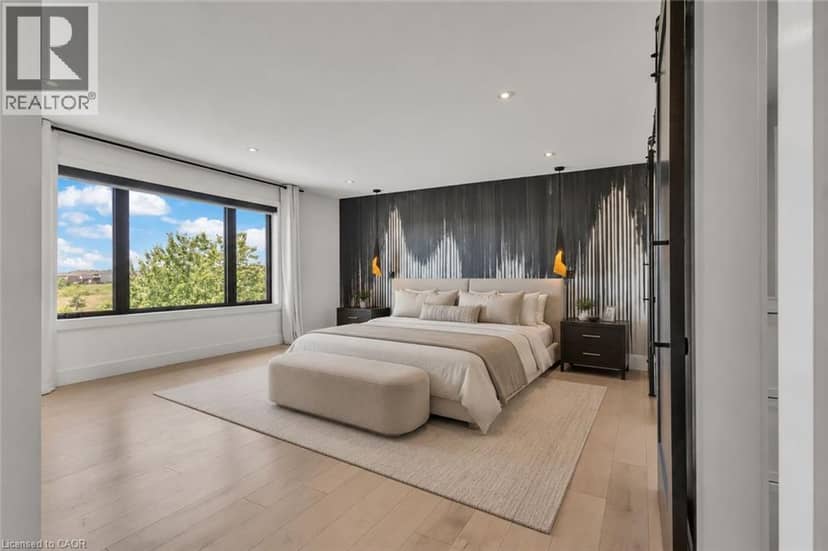 920 THOMAS PEDDER Court — photo 25 of 40