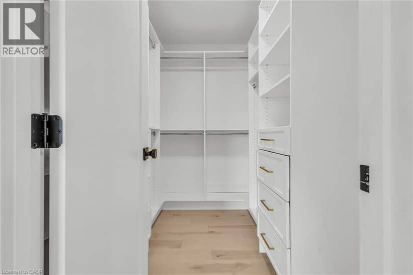 920 THOMAS PEDDER Court — photo 33 of 40