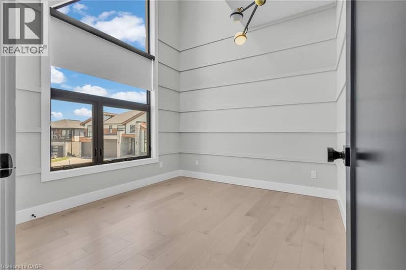 920 THOMAS PEDDER Court — photo 35 of 40