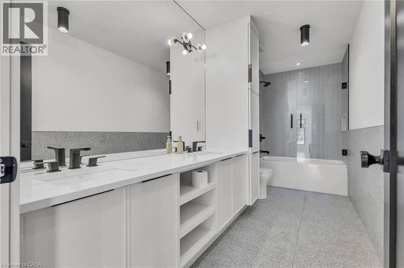 920 THOMAS PEDDER Court — photo 37 of 40