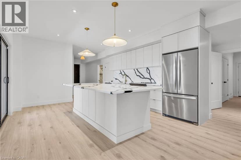 920 THOMAS PEDDER Court — photo 40 of 40