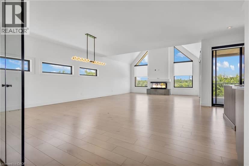 920 THOMAS PEDDER Court, Kitchener, photo 8