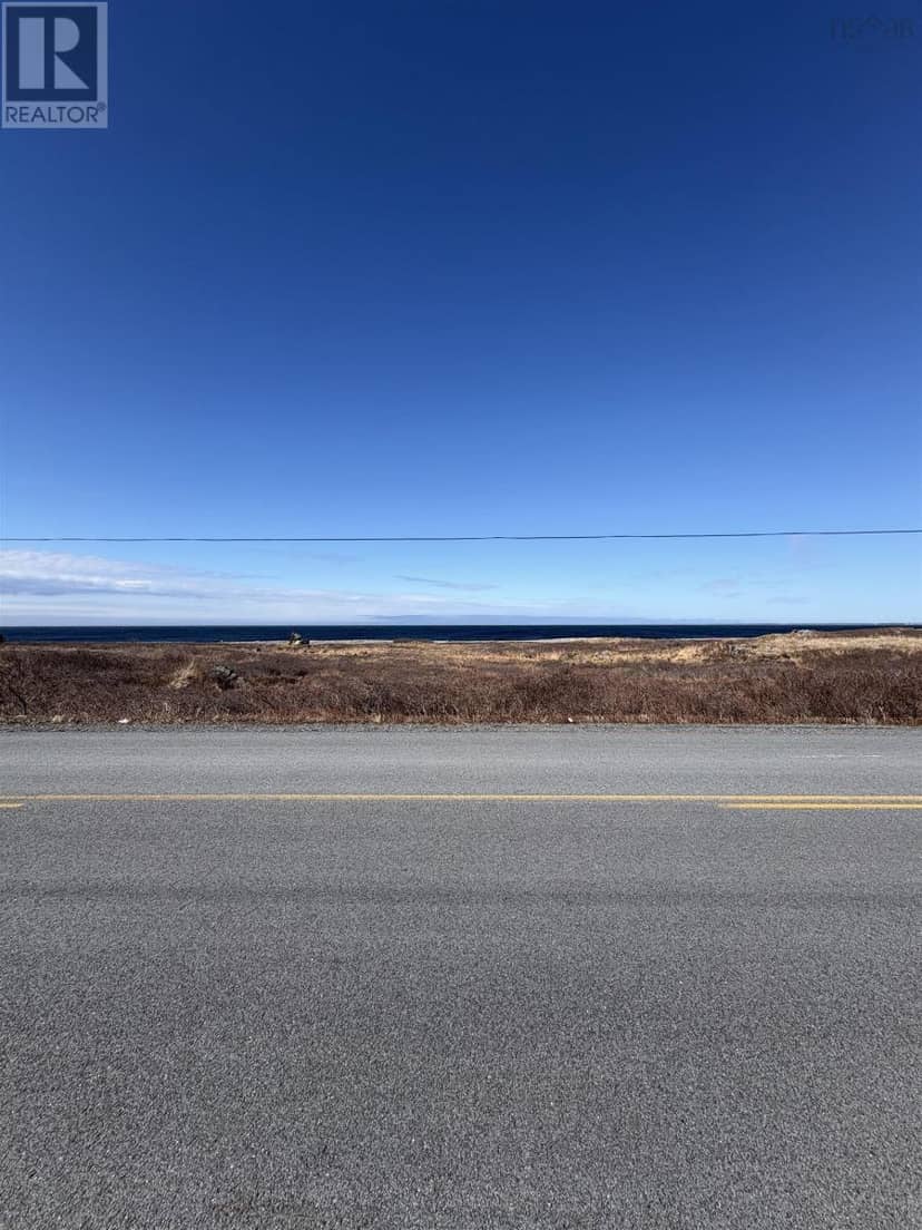 Lot (PID 80062219) Baccaro Road — photo 9 of 11