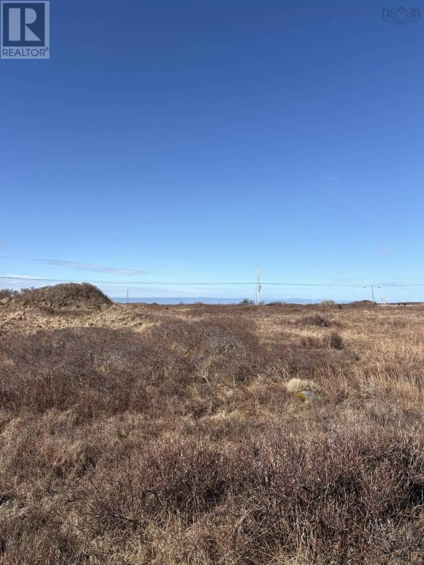 Lot (PID 80062219) Baccaro Road — photo 7 of 11