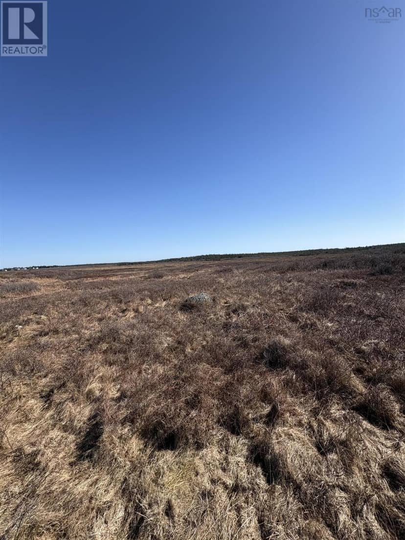 Lot (PID 80062219) Baccaro Road — photo 8 of 11