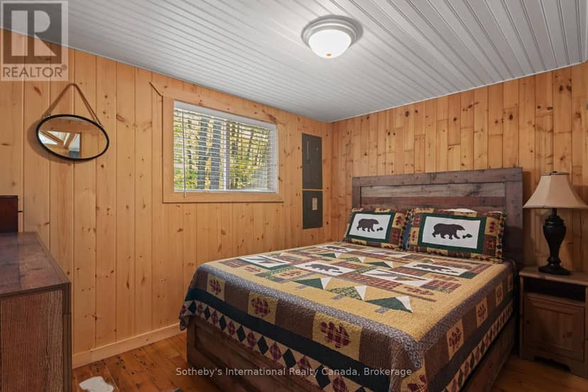 334 Musquosh River Shr — photo 11 of 40