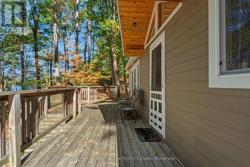 334 Musquosh River Shr — photo 16 of 40