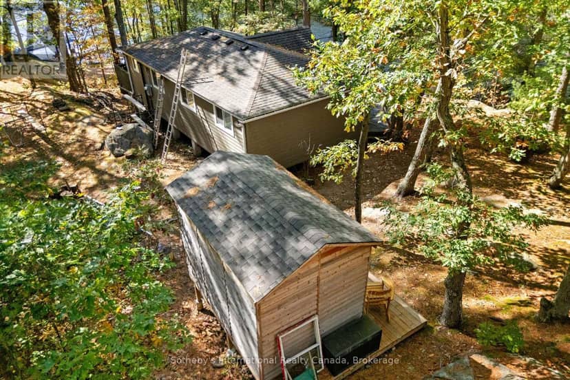 334 Musquosh River Shr — photo 21 of 40