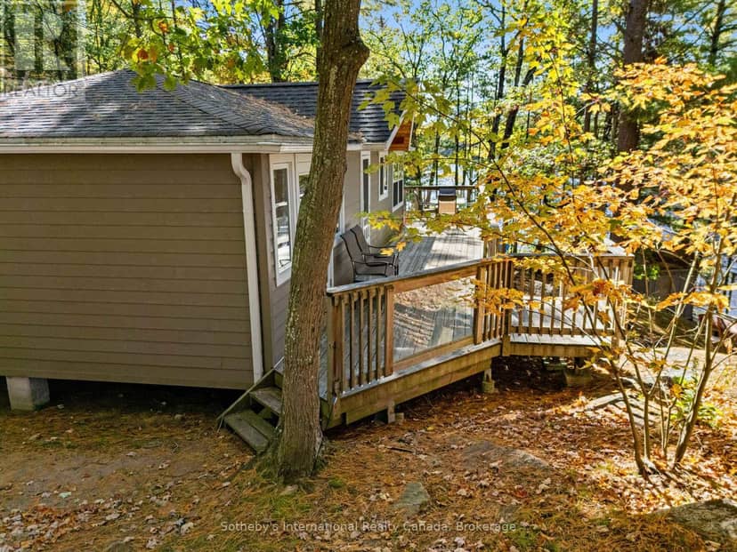 334 Musquosh River Shr — photo 22 of 40