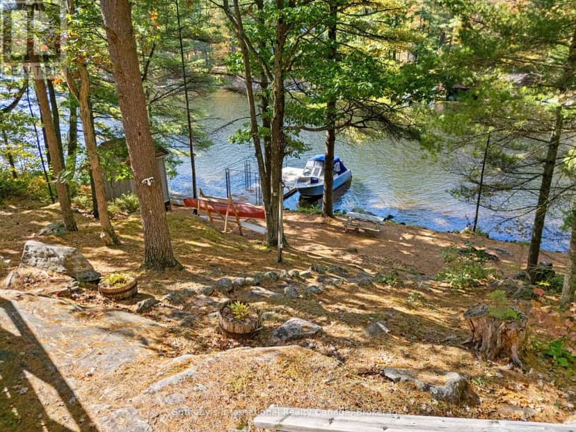 334 Musquosh River Shr — photo 24 of 40
