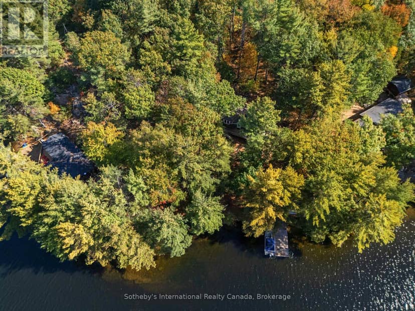 334 Musquosh River Shr — photo 39 of 40