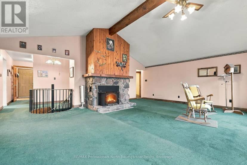 1281 Eagle Lake Road — photo 14 of 40