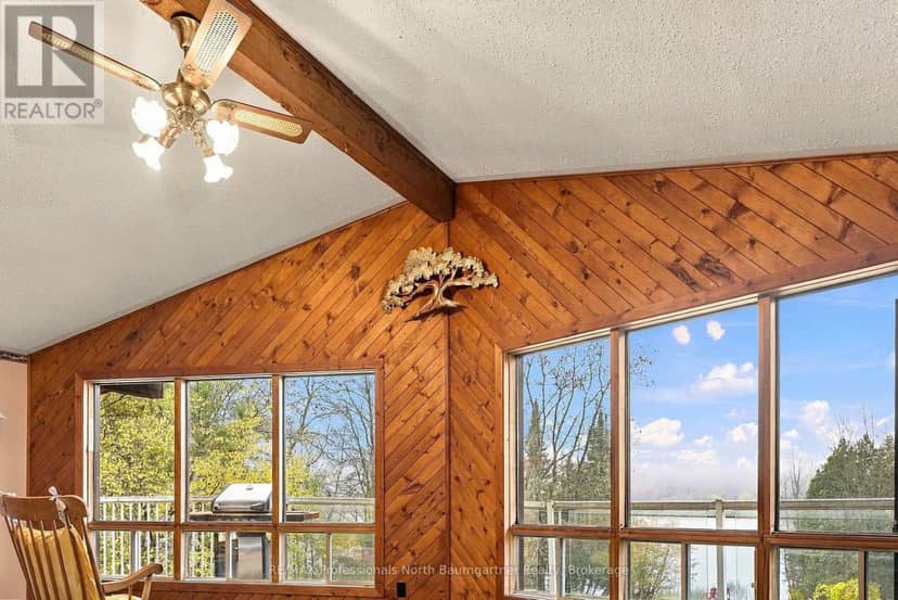 1281 Eagle Lake Road — photo 17 of 40
