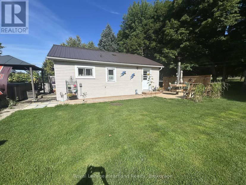 90 Mary Street — photo 33 of 40