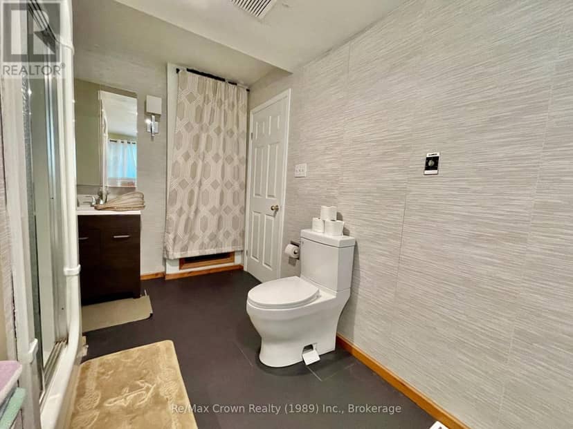 581 Limberlost Point Road — photo 25 of 38