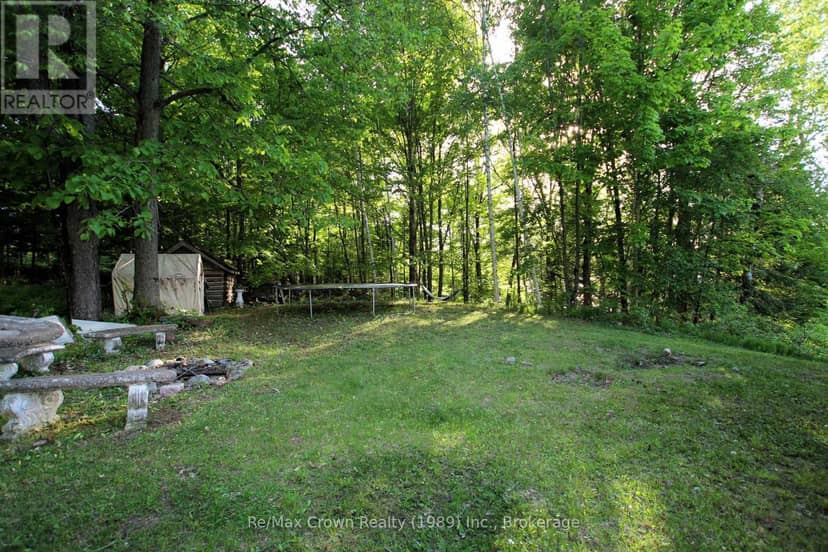 581 Limberlost Point Road — photo 31 of 38