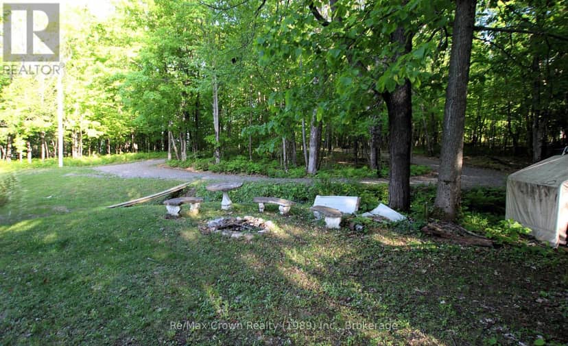 581 Limberlost Point Road — photo 32 of 38