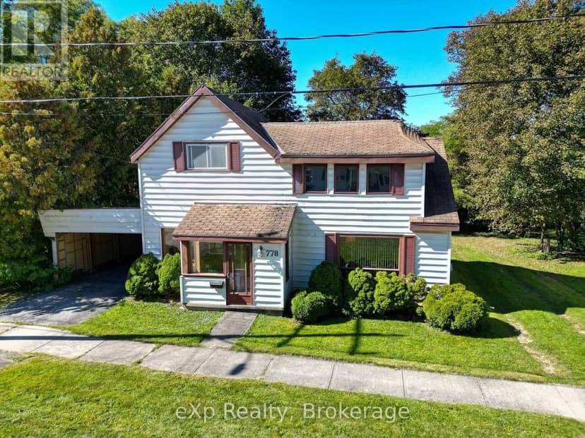 778 8th Avenue E, Owen Sound, photo 2
