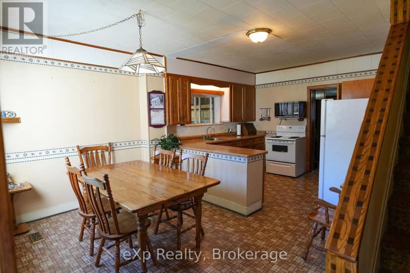 778 8th Avenue E, Owen Sound, photo 8