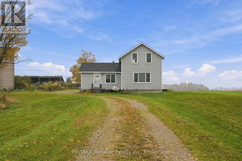 41391 Winthrop Road, R. R. #1 Road — photo 9 of 22