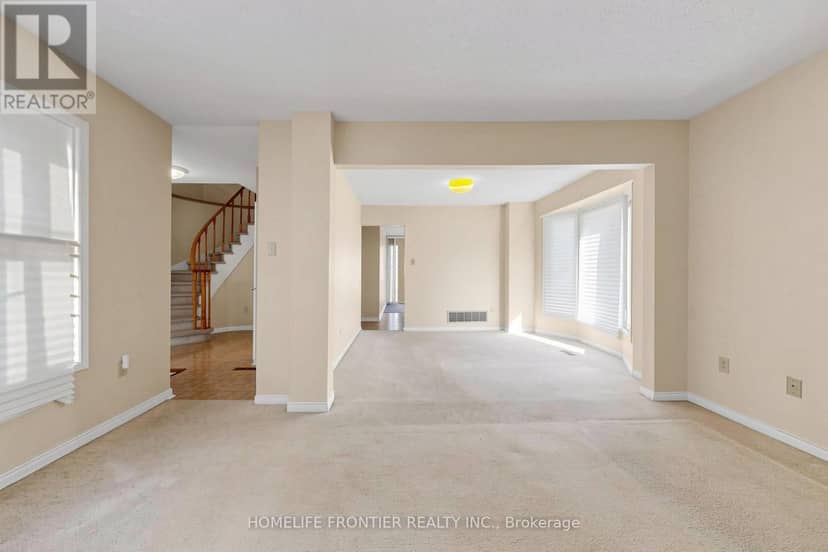 165 Frank Rivers Drive N — photo 10 of 40