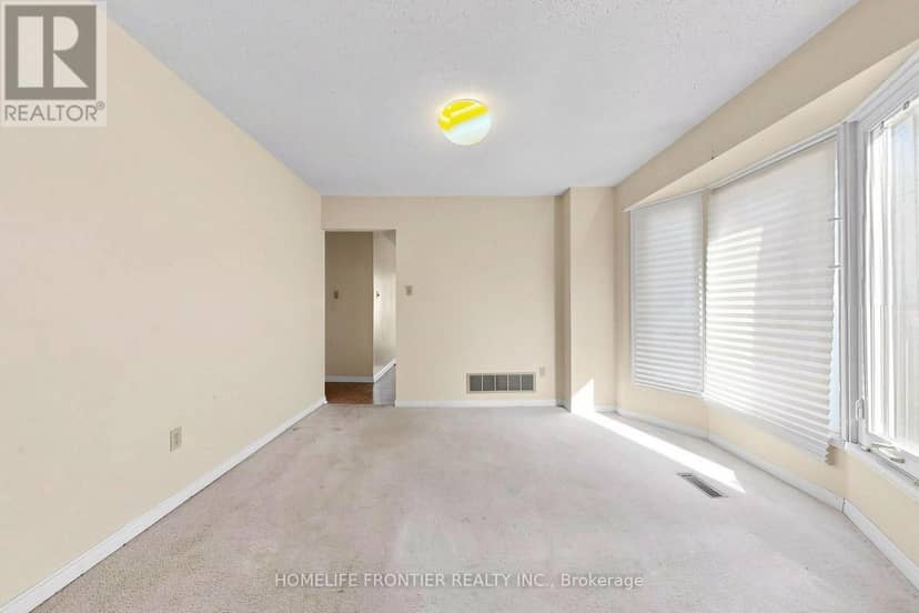 165 Frank Rivers Drive N — photo 12 of 40