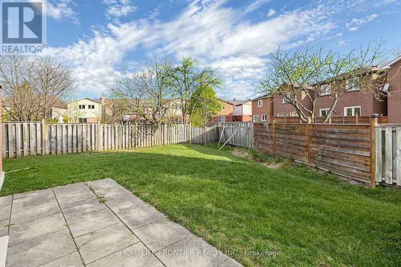 165 Frank Rivers Drive N — photo 40 of 40
